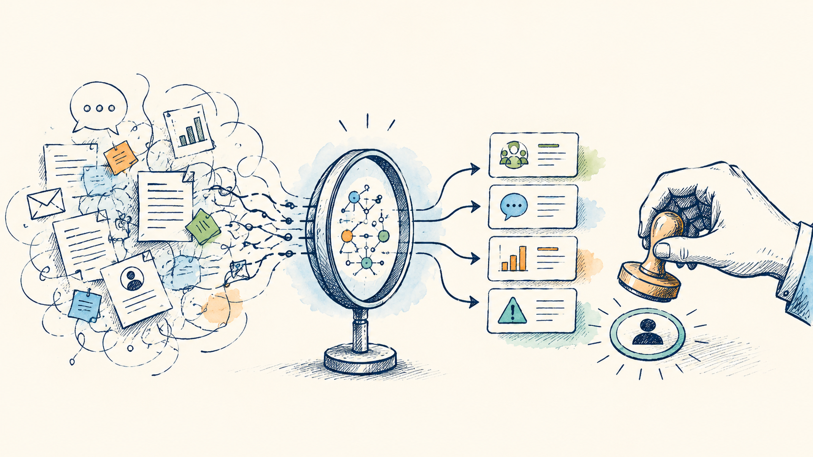 The Next-Week AI Playbook