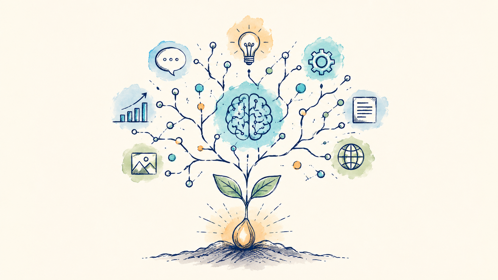 What Is AI? How Does It Impact Us?